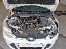 1FADP3K20DL****** Reparables 2013 Ford Focus en Provo