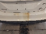 1FADP3K20DL****** Usados 2013 Ford Focus en Estado de Utah