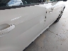 1FADP3K20DL****** Reparables 2013 Ford Focus en Estado de Utah