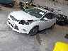 1FADP3K20DL****** Usados y Reparables 2013 Ford Focus en Provo