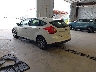 1FADP3K20DL****** Salvamento y Reparables 2013 Ford Focus en Provo