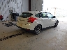 1FADP3K20DL****** Salvamento y Destrozados 2013 Ford Focus en Estado de Utah