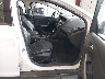 1FADP3K20DL****** Usados y Reparables 2013 Ford Focus en Estado de Utah