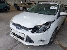 1FADP3K20DL****** Salvamento y Reparables 2013 Ford Focus en Estado de Utah