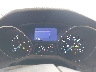 1FADP3K20DL****** Salvamento 2013 Ford Focus en Provo
