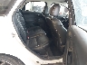 1FADP3K20DL****** Destrozados 2013 Ford Focus en Provo