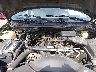 1J4GW48S54C****** Repairable 2004 Jeep Grand Cherokee in Raleigh