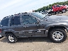 1J4GW48S54C****** Used 2004 Jeep Grand Cherokee in North Carolina State
