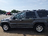 1J4GW48S54C****** Repairable 2004 Jeep Grand Cherokee in North Carolina State