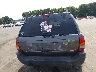 1J4GW48S54C****** Wrecked 2004 Jeep Grand Cherokee
