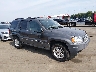 1J4GW48S54C****** Salvage and Wrecked 2004 Jeep Grand Cherokee in Raleigh