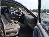 1J4GW48S54C****** Used and Repairable 2004 Jeep Grand Cherokee in North Carolina State