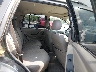 1J4GW48S54C****** Wrecked 2004 Jeep Grand Cherokee in Raleigh