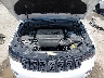 1C4RJFLGXHC****** Repairable 2017 Jeep Grand Cherokee in Wichita