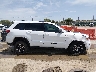 1C4RJFLGXHC****** Used 2017 Jeep Grand Cherokee in Kansas State