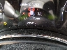 1C4RJFLGXHC****** Salvage 2017 Jeep Grand Cherokee