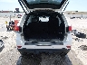 1C4RJFLGXHC****** Wrecked 2017 Jeep Grand Cherokee