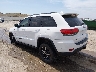 1C4RJFLGXHC****** Salvage and Repairable 2017 Jeep Grand Cherokee in Wichita