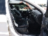 1C4RJFLGXHC****** Used and Repairable 2017 Jeep Grand Cherokee in Kansas State