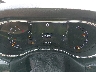 1C4RJFLGXHC****** Salvage 2017 Jeep Grand Cherokee in Wichita