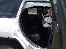 1C4RJFLGXHC****** Wrecked 2017 Jeep Grand Cherokee in Wichita