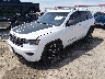 1C4RJFLGXHC****** Used and Repairable 2017 Jeep Grand Cherokee in Wichita