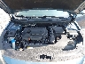 5NPE34AF6HH****** Reparables 2017 Hyundai Sonata en Roanoke