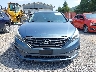5NPE34AF6HH****** Usados 2017 Hyundai Sonata en Estado de Virginia