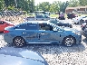 5NPE34AF6HH****** Reparables 2017 Hyundai Sonata en Estado de Virginia
