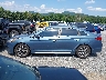 5NPE34AF6HH****** Salvamento 2017 Hyundai Sonata
