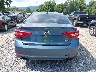 5NPE34AF6HH****** Usados 2017 Hyundai Sonata