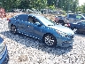 5NPE34AF6HH****** Salvamento y Destrozados 2017 Hyundai Sonata en Roanoke