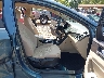 5NPE34AF6HH****** Usados y Reparables 2017 Hyundai Sonata en Estado de Virginia