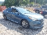5NPE34AF6HH****** Salvamento y Reparables 2017 Hyundai Sonata en Estado de Virginia