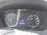 5NPE34AF6HH****** Salvamento 2017 Hyundai Sonata en Roanoke