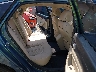5NPE34AF6HH****** Destrozados 2017 Hyundai Sonata en Roanoke