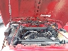 1J4FA39S32P****** Reparables 2002 Jeep Wrangler en Richmond
