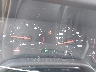 1J4FA39S32P****** Salvamento 2002 Jeep Wrangler en Richmond