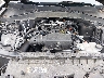 1FMSK8DH0NG****** Reparables 2022 Ford Explorer en Long Island