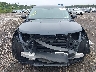 1FMSK8DH0NG****** Destrozados 2022 Ford Explorer en Estado de Nueva York