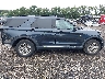 1FMSK8DH0NG****** Usados 2022 Ford Explorer en Estado de Nueva York