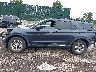 1FMSK8DH0NG****** Reparables 2022 Ford Explorer en Estado de Nueva York
