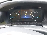1FMSK8DH0NG****** Salvamento 2022 Ford Explorer