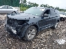 1FMSK8DH0NG****** Usados y Reparables 2022 Ford Explorer en Long Island