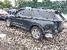 1FMSK8DH0NG****** Salvamento y Reparables 2022 Ford Explorer en Long Island