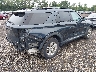 1FMSK8DH0NG****** Salvamento y Destrozados 2022 Ford Explorer en Estado de Nueva York