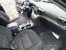 1FMSK8DH0NG****** Usados y Reparables 2022 Ford Explorer en Estado de Nueva York