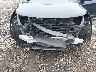 1FMSK8DH0NG****** Salvamento y Reparables 2022 Ford Explorer en Estado de Nueva York