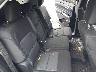 1FMSK8DH0NG****** Destrozados 2022 Ford Explorer en Long Island
