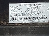 1FMSK8DH0NG****** Usados 2022 Ford Explorer en Long Island
